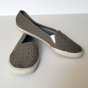 Tommy Hilfiger Slip-on Sneakers